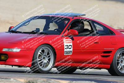 media/Oct-24-2025-Doghouse Garage (Fri) [[783d2ff07a]]/5-Beginner/Session 2 (Turns 9 and 10)/